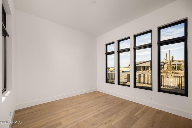 12839 E IRONWOOD Drive, Scottsdale, AZ 85262