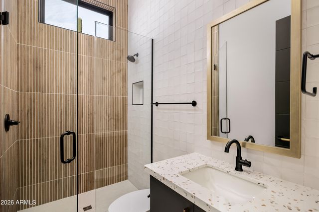 12839 E IRONWOOD Drive, Scottsdale, AZ 85262