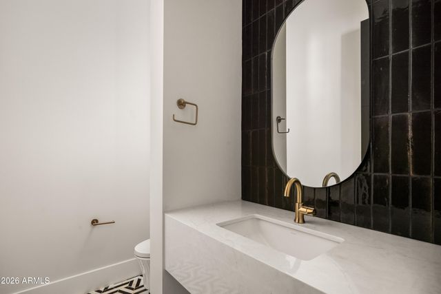 12839 E IRONWOOD Drive, Scottsdale, AZ 85262