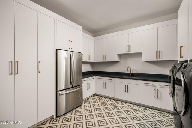 12839 E IRONWOOD Drive, Scottsdale, AZ 85262