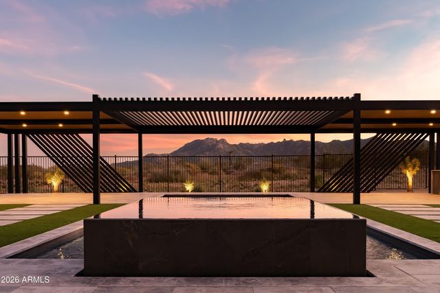 12839 E IRONWOOD Drive, Scottsdale, AZ 85262