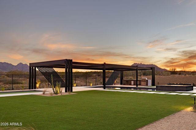 12839 E IRONWOOD Drive, Scottsdale, AZ 85262