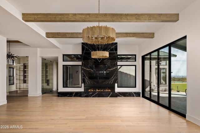 12839 E IRONWOOD Drive, Scottsdale, AZ 85262