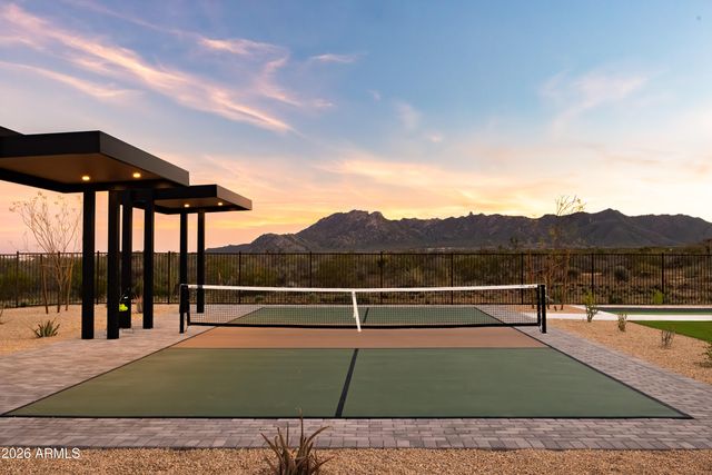 12839 E IRONWOOD Drive, Scottsdale, AZ 85262