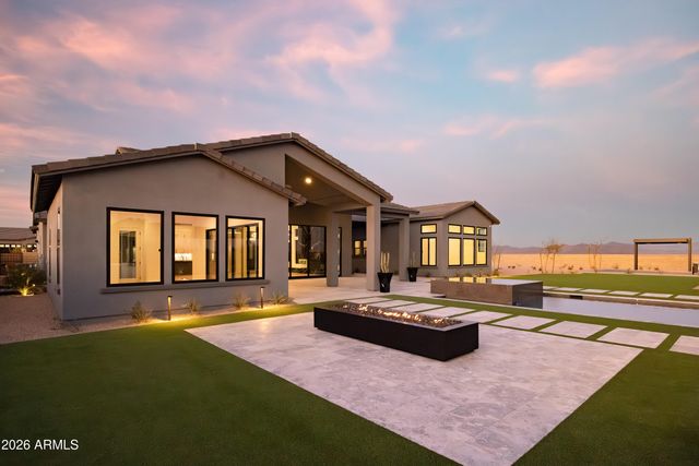 12839 E IRONWOOD Drive, Scottsdale, AZ 85262