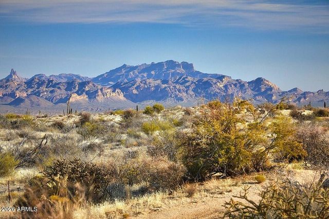 12839 E IRONWOOD Drive, Scottsdale, AZ 85262