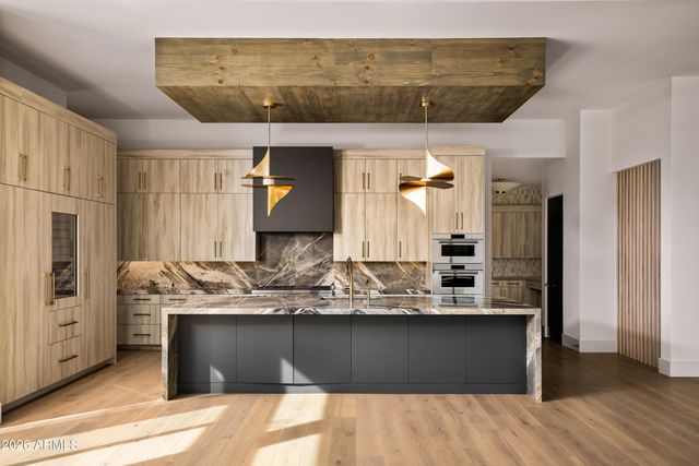 12839 E IRONWOOD Drive, Scottsdale, AZ 85262