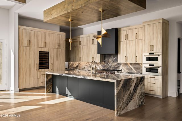 12839 E IRONWOOD Drive, Scottsdale, AZ 85262