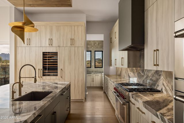 12839 E IRONWOOD Drive, Scottsdale, AZ 85262