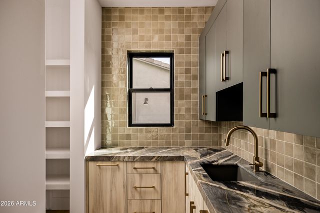 12839 E IRONWOOD Drive, Scottsdale, AZ 85262