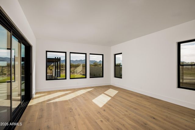 12839 E IRONWOOD Drive, Scottsdale, AZ 85262