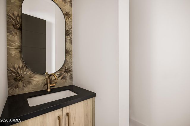 12839 E IRONWOOD Drive, Scottsdale, AZ 85262