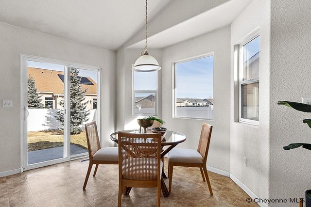 1201 SYMONS ST, Laramie, WY 82070