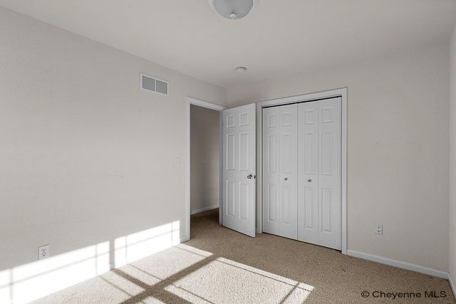 1201 SYMONS ST, Laramie, WY 82070