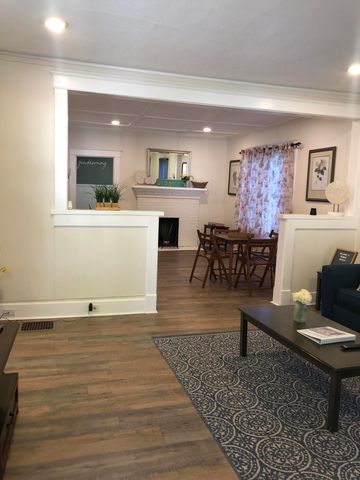 604 Tremont Street, Chattanooga, TN 37405