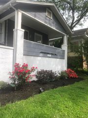604 Tremont Street, Chattanooga, TN 37405
