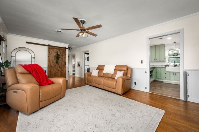 1403 Diana St, Murfreesboro, TN 37130