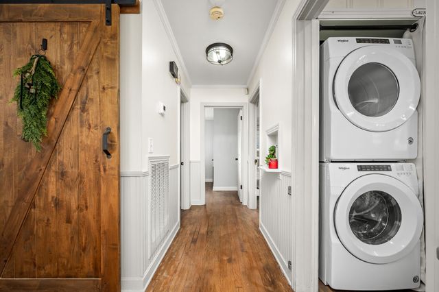 1403 Diana St, Murfreesboro, TN 37130