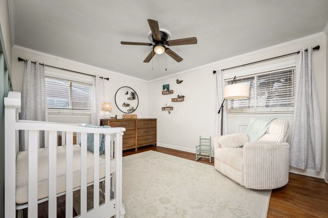 1403 Diana St, Murfreesboro, TN 37130