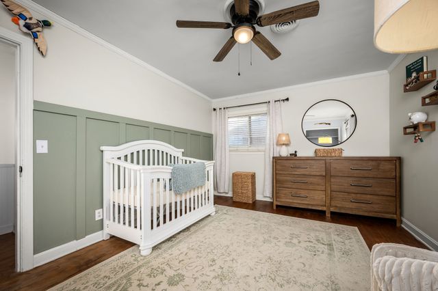 1403 Diana St, Murfreesboro, TN 37130