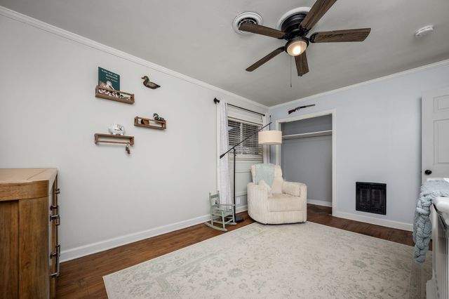 1403 Diana St, Murfreesboro, TN 37130