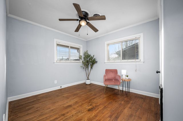 1403 Diana St, Murfreesboro, TN 37130