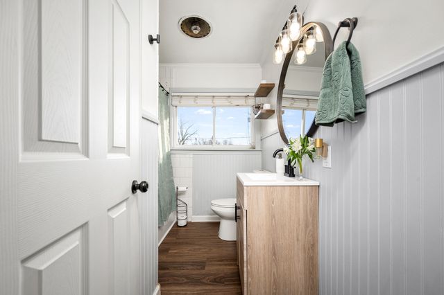 1403 Diana St, Murfreesboro, TN 37130