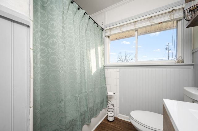 1403 Diana St, Murfreesboro, TN 37130