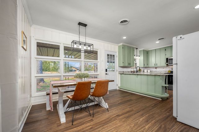 1403 Diana St, Murfreesboro, TN 37130