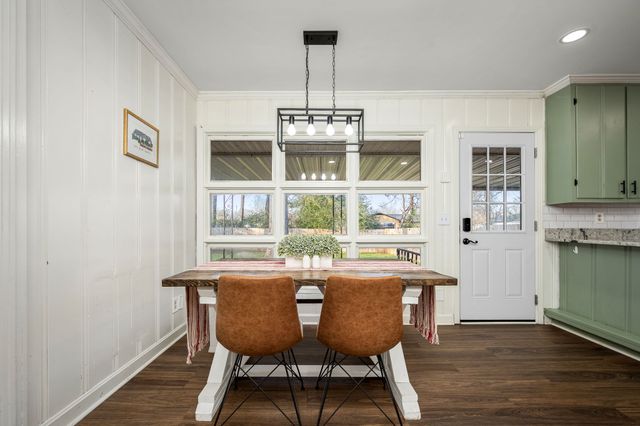 1403 Diana St, Murfreesboro, TN 37130