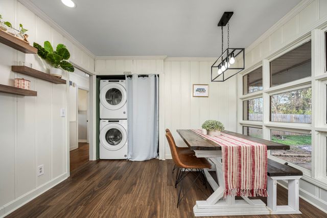 1403 Diana St, Murfreesboro, TN 37130