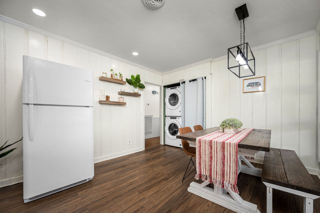 1403 Diana St, Murfreesboro, TN 37130