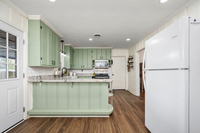 1403 Diana St, Murfreesboro, TN 37130