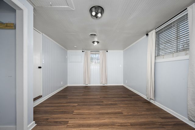 1403 Diana St, Murfreesboro, TN 37130