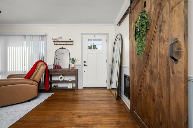 1403 Diana St, Murfreesboro, TN 37130