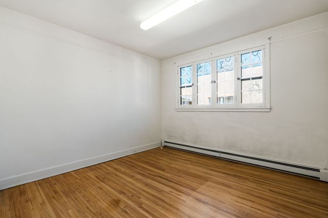 715 Don Gaspar, Santa Fe, NM 87505