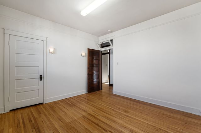 715 Don Gaspar, Santa Fe, NM 87505