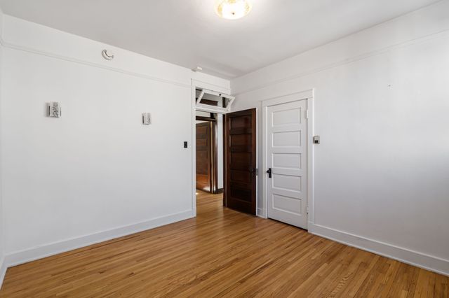 715 Don Gaspar, Santa Fe, NM 87505