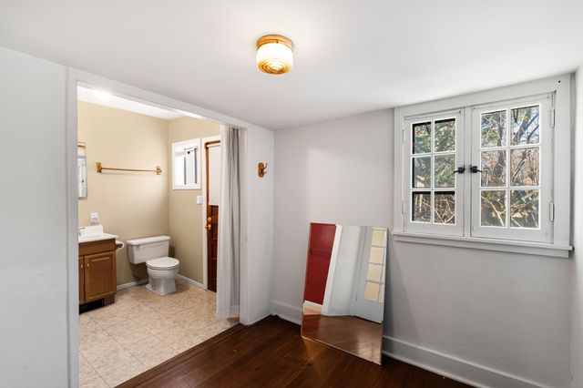 715 Don Gaspar, Santa Fe, NM 87505