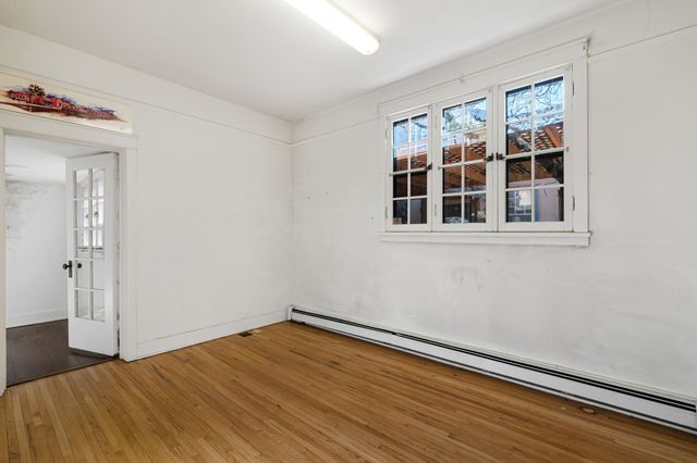 715 Don Gaspar, Santa Fe, NM 87505