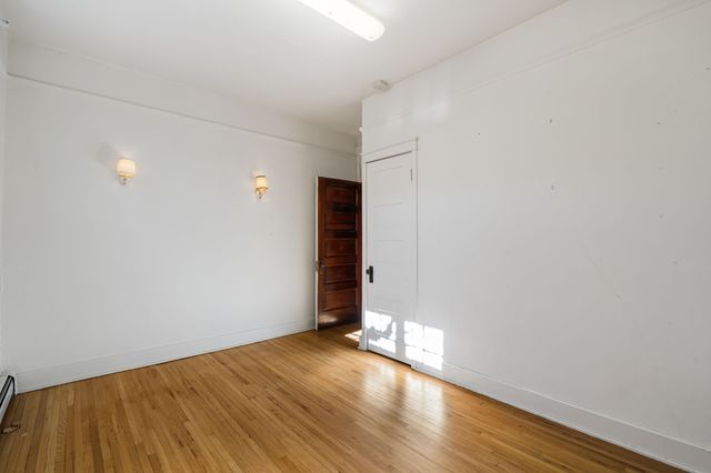 715 Don Gaspar, Santa Fe, NM 87505