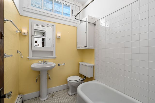 715 Don Gaspar, Santa Fe, NM 87505