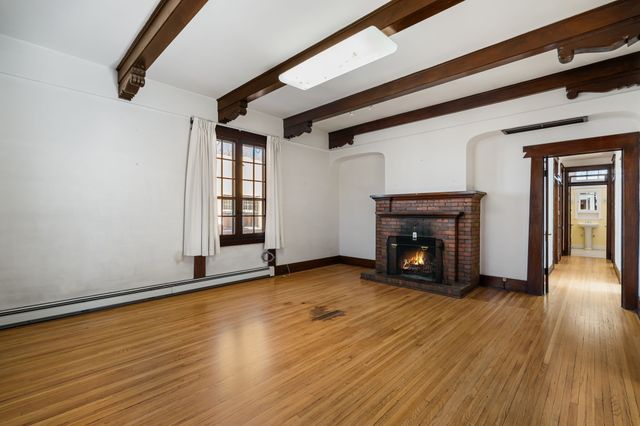 715 Don Gaspar, Santa Fe, NM 87505