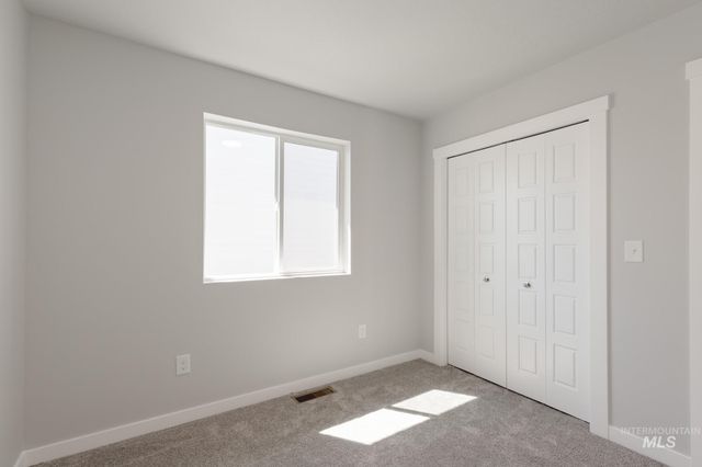 3005 E Mossy Creek Dr, Kuna, ID 83634