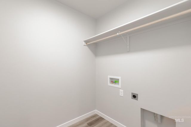 3005 E Mossy Creek Dr, Kuna, ID 83634