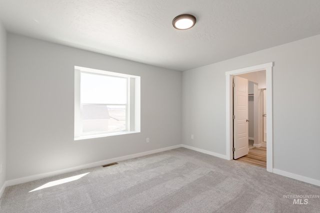 3005 E Mossy Creek Dr, Kuna, ID 83634