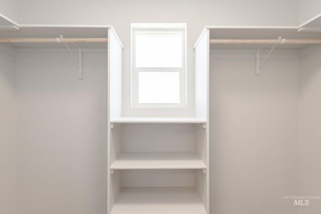 3005 E Mossy Creek Dr, Kuna, ID 83634