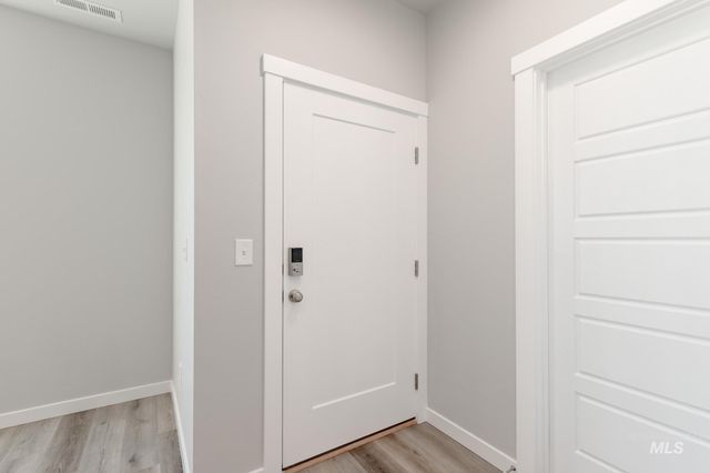 3005 E Mossy Creek Dr, Kuna, ID 83634