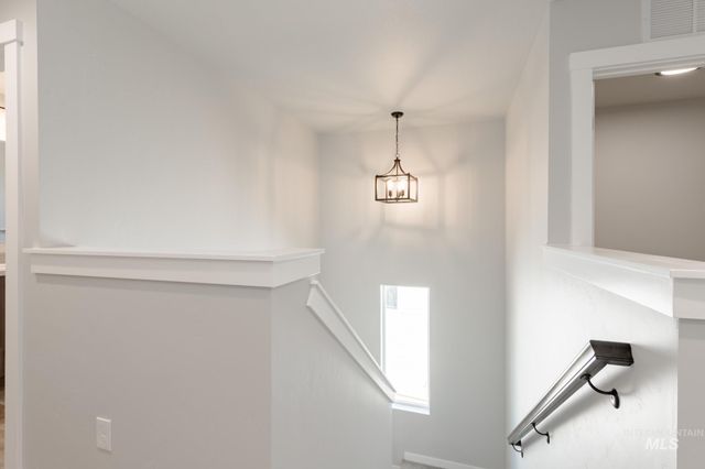 3005 E Mossy Creek Dr, Kuna, ID 83634