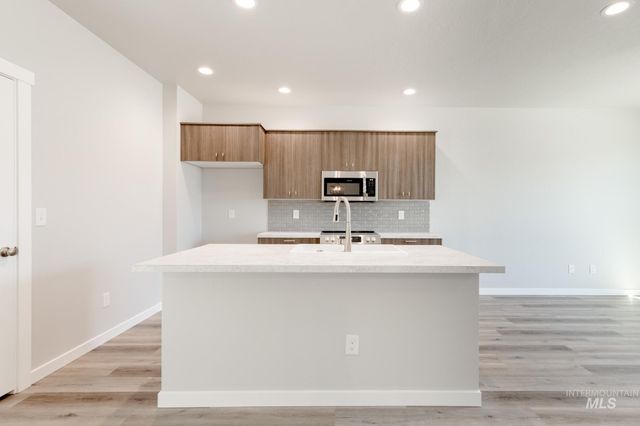 3005 E Mossy Creek Dr, Kuna, ID 83634